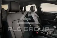 2026 Audi A3