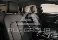 2026 Audi A3