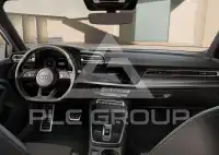 2026 Audi A3