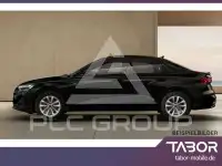 2026 Audi A3