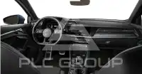 2026 Audi A3