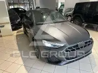 2026 Audi A3