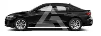 2026 Audi A3