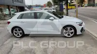 2024 Audi A3