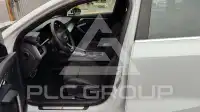 2024 Audi A3