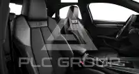 2026 Audi A3