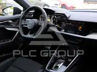 2026 Audi A3