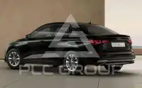 2026 Audi A3