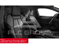 2025 Audi Other