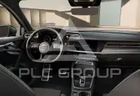 2026 Audi A3