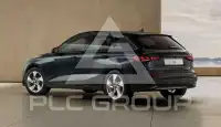 2026 Audi A3