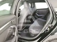 2025 Audi S3