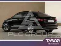 2026 Audi A3