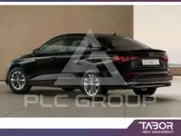 2026 Audi A3