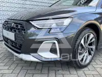 2026 Audi A3