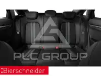 2025 Audi Other