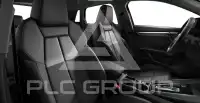 2026 Audi A3