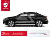 2025 Audi Other
