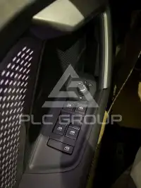 2026 Audi A3