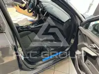2026 Audi A3