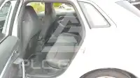 2024 Audi A3