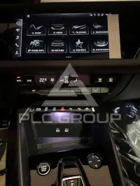 2026 Audi A3