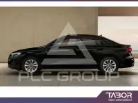 2026 Audi A3
