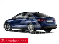 2025 Audi Other