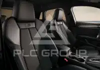 2026 Audi A3