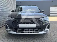 2026 Audi A3