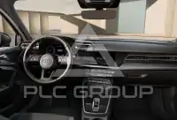 2026 Audi A3
