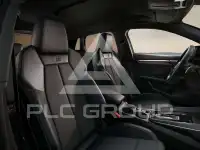 2026 Audi A3