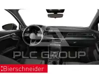 2025 Audi Other