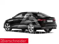 2025 Audi Other
