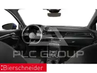 2025 Audi Other