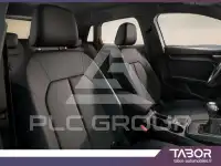 2026 Audi A3