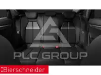 2025 Audi Other