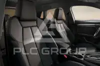 2026 Audi A3