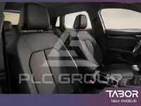 2026 Audi A3