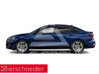 2025 Audi Other