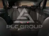 2026 Audi A3