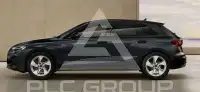 2026 Audi A3