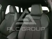 2025 Audi S3