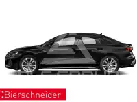 2025 Audi Other