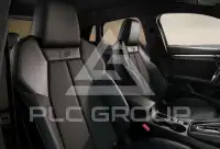2026 Audi A3