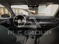 2026 Audi A3