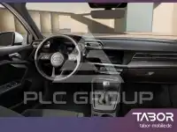 2026 Audi A3