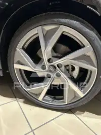2026 Audi A3