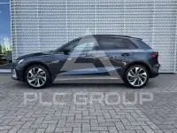 2026 Audi A3