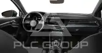 2026 Audi A3